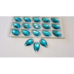 Капля Aquamarine производства Китай